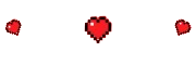 Untitled design 12 removebg preview.png