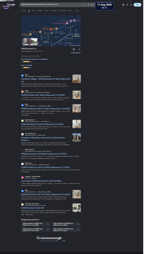 blob.png