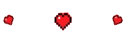 Untitled design 13 removebg preview.png