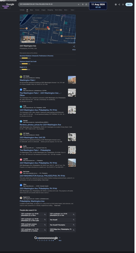 blob.png