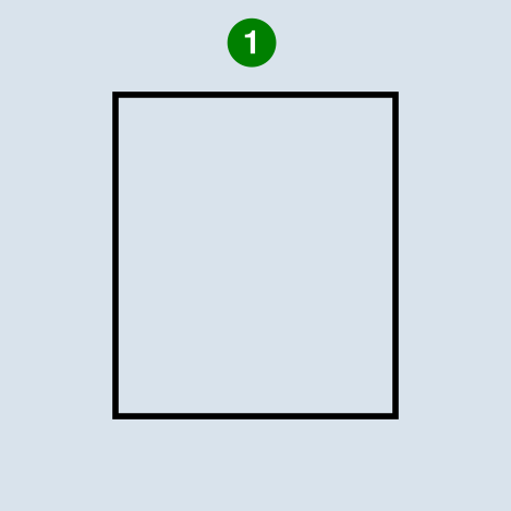 umpball.png
