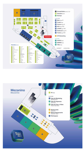 Mapas page 0001.jpg