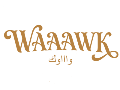 1.webp