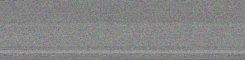 app 445210 imgbb 0001 of 0001.png