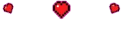 Untitled design 9 removebg preview.png