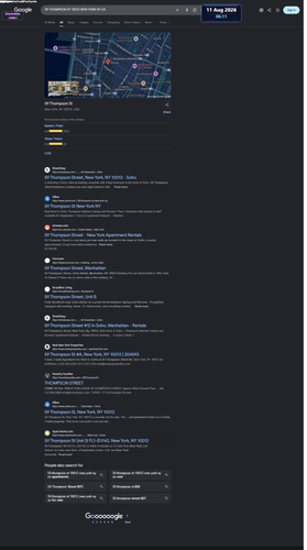 blob.png