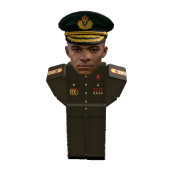 79e5c0d1ee33.png