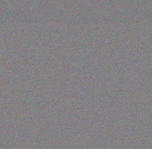 app 445237 53b9ca96dcf51a8ad4a9011a8533c731 0017 of 0035.png