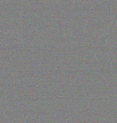 app 445252 boxes lost fragments 135 0008 of 0053.png