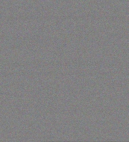 app 445252 boxes lost fragments 135 0009 of 0053.png