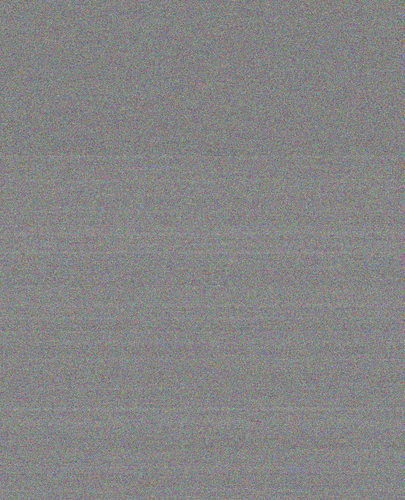 app 445253 4a727ccd6e00f9f4d844cbea948a87a1 0008 of 0021.png