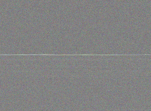 app 445250 47a096b9eefedf3e8614408ba00b4c9e 0009 of 0076.png