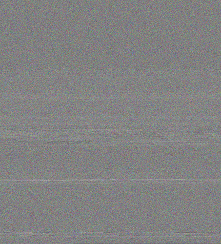 app 445250 47a096b9eefedf3e8614408ba00b4c9e 0007 of 0076.png