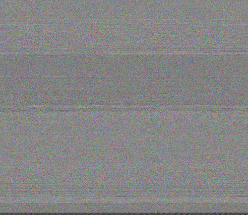 app 445243 ccc4f5003a07b59000a6ac9be822f261 0017 of 0017.png