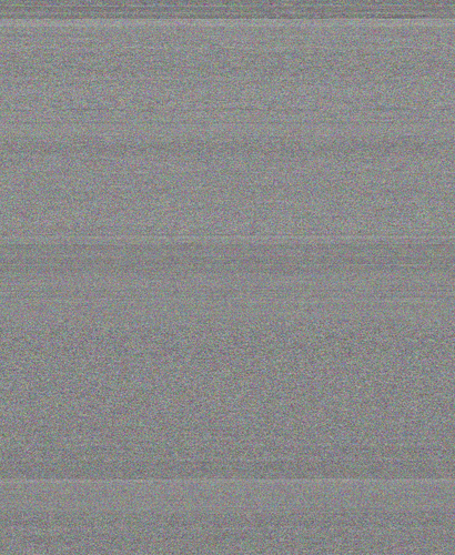 app 445258 block city wars 5b7325d 0005 of 0025.png
