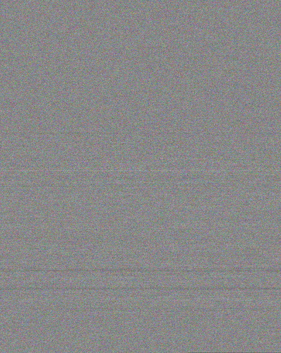 app 445254 0e8bffe52a9f1f633dd3252725490249 0009 of 0011.png