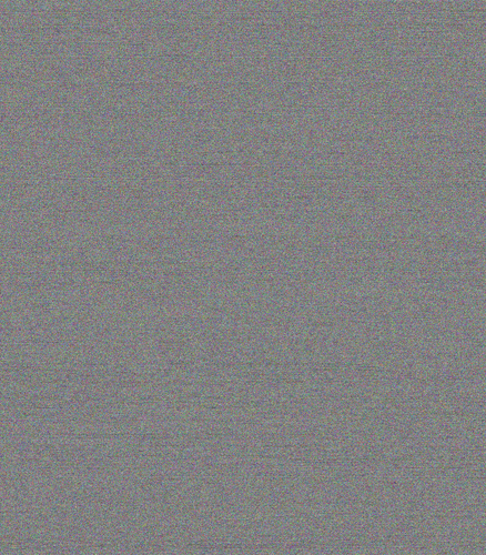 app 445233 2f376c34bb4d993aaf8ceda9b4d6de8c 0029 of 0040.png