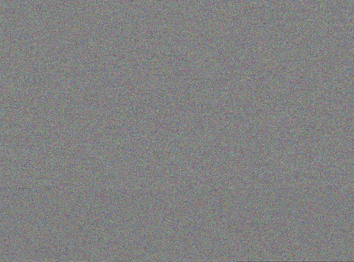 app 445237 53b9ca96dcf51a8ad4a9011a8533c731 0018 of 0035.png