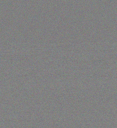 app 445237 53b9ca96dcf51a8ad4a9011a8533c731 0020 of 0035.png
