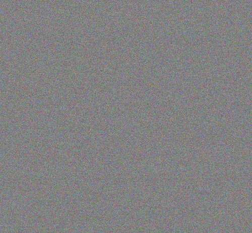 app 445252 boxes lost fragments 135 0006 of 0053.png