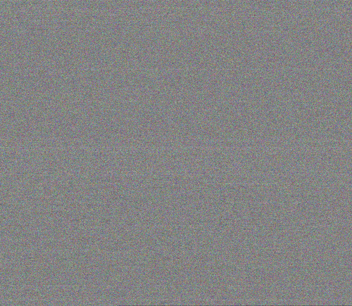 app 445250 47a096b9eefedf3e8614408ba00b4c9e 0010 of 0076.png
