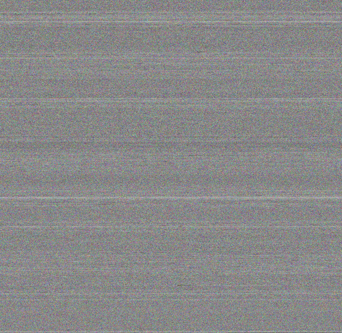 app 445254 0e8bffe52a9f1f633dd3252725490249 0006 of 0011.png