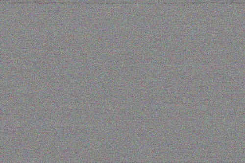 app 445262 cf77f3d15d5ea2888be081cc8a0aaa5f 0001 of 0009.png
