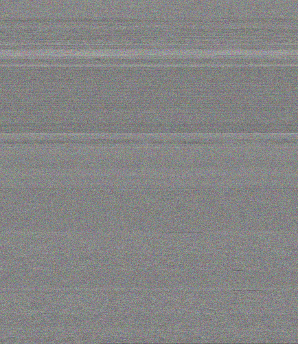 app 445262 cf77f3d15d5ea2888be081cc8a0aaa5f 0005 of 0009.png