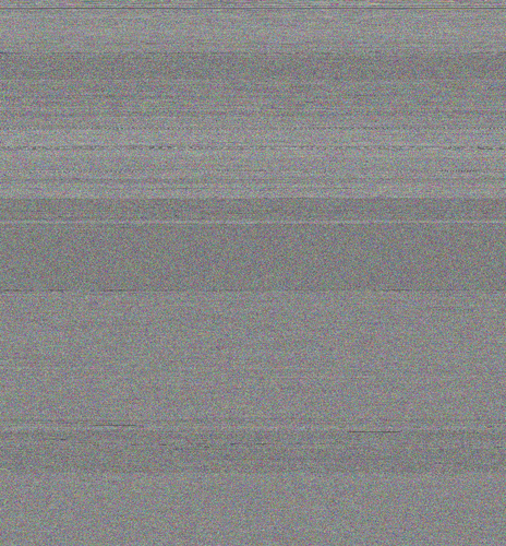 app 445262 cf77f3d15d5ea2888be081cc8a0aaa5f 0004 of 0009.png