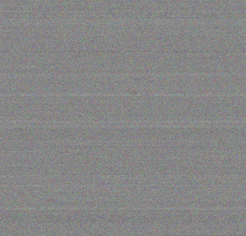 app 445253 4a727ccd6e00f9f4d844cbea948a87a1 0009 of 0021.png