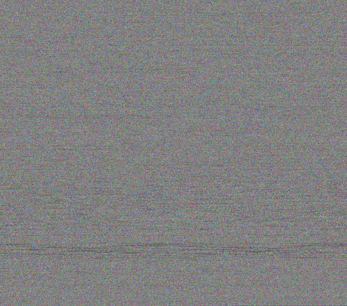 app 445233 2f376c34bb4d993aaf8ceda9b4d6de8c 0030 of 0040.png