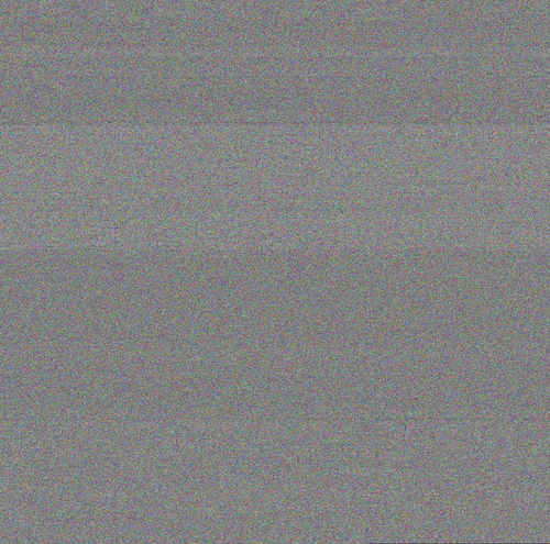 app 445264 52262d224987a7737c57e8c3b745d086 0004 of 0009.png