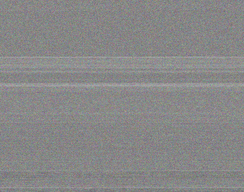 app 445253 4a727ccd6e00f9f4d844cbea948a87a1 0010 of 0021.png