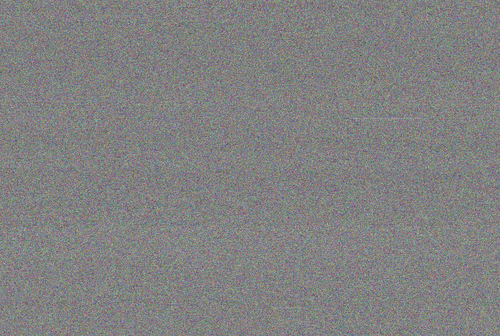 app 445264 52262d224987a7737c57e8c3b745d086 0003 of 0009.png