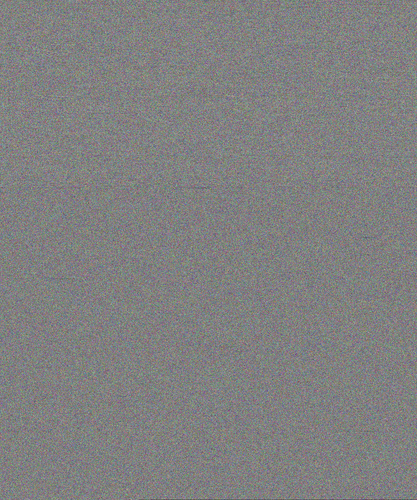 app 445237 53b9ca96dcf51a8ad4a9011a8533c731 0019 of 0035.png