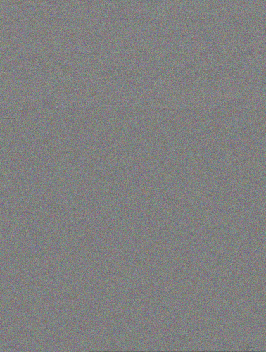 app 445237 53b9ca96dcf51a8ad4a9011a8533c731 0016 of 0035.png