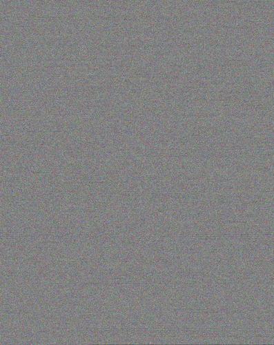 app 445233 2f376c34bb4d993aaf8ceda9b4d6de8c 0028 of 0040.png