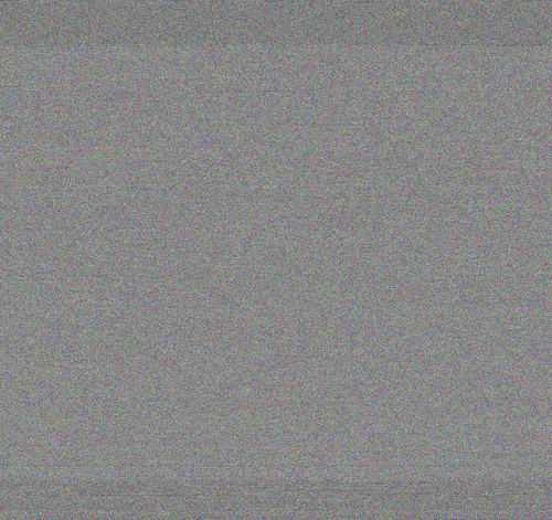app 445264 52262d224987a7737c57e8c3b745d086 0001 of 0009.png