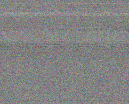 app 445264 52262d224987a7737c57e8c3b745d086 0002 of 0009.png
