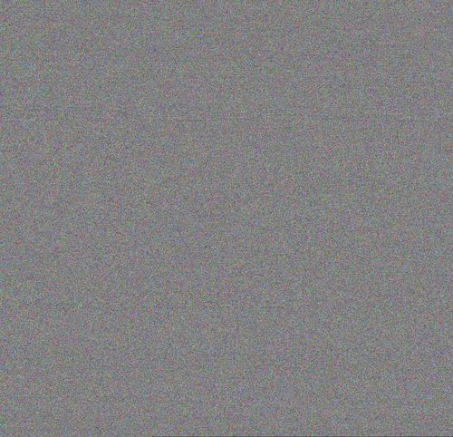 app 445252 boxes lost fragments 135 0010 of 0053.png