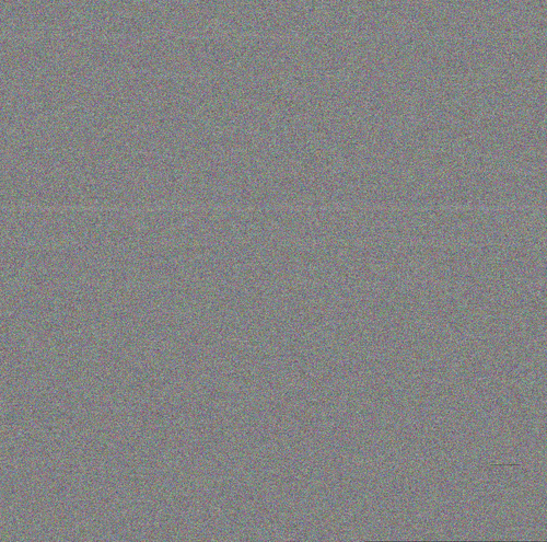 app 445253 4a727ccd6e00f9f4d844cbea948a87a1 0007 of 0021.png