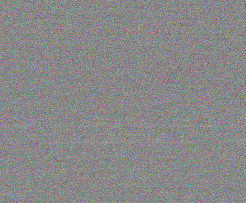app 445262 cf77f3d15d5ea2888be081cc8a0aaa5f 0002 of 0009.png
