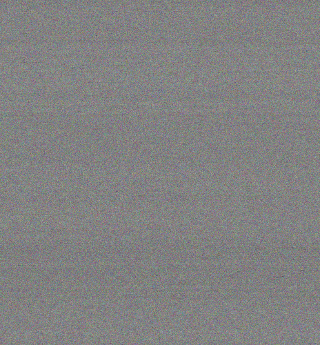 app 445264 52262d224987a7737c57e8c3b745d086 0005 of 0009.png