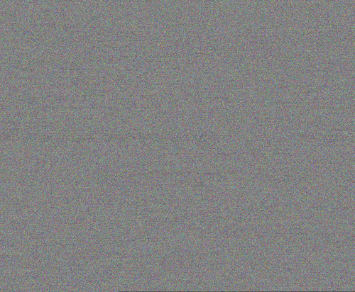 app 445218 98e8d308d3ab5a57bd37634921169be9 0016 of 0054.png