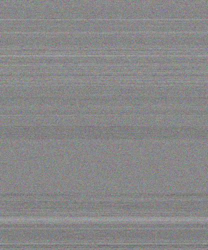 app 445254 0e8bffe52a9f1f633dd3252725490249 0007 of 0011.png