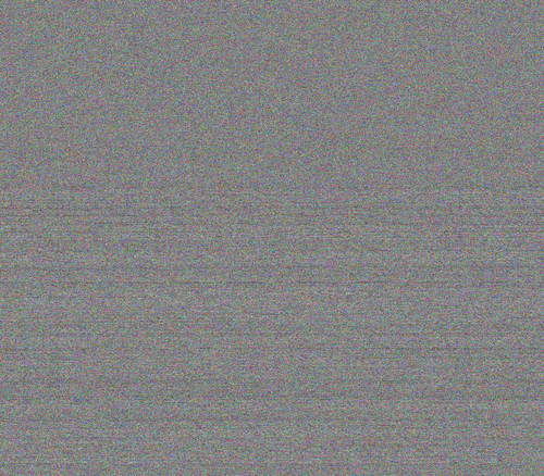 app 445218 98e8d308d3ab5a57bd37634921169be9 0020 of 0054.png