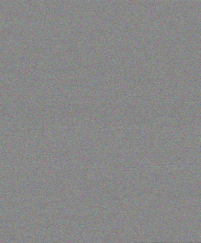 app 445254 0e8bffe52a9f1f633dd3252725490249 0008 of 0011.png