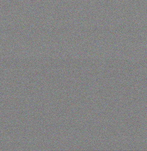 app 445253 4a727ccd6e00f9f4d844cbea948a87a1 0006 of 0021.png