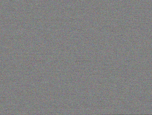 app 445233 2f376c34bb4d993aaf8ceda9b4d6de8c 0027 of 0040.png