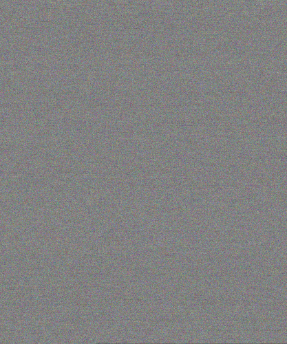 app 445233 2f376c34bb4d993aaf8ceda9b4d6de8c 0026 of 0040.png